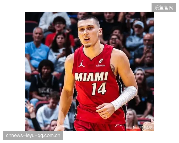 NBA希罗外线投射手感回升：再度点燃火力，全场焦点瞬间转向他