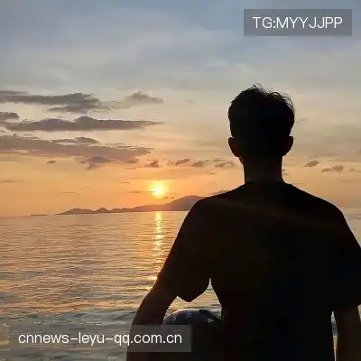 贾杨椒